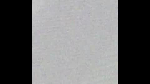 Snapshot of angielee01 chatting on 09/28/25, 11:59 Angie y Andres online show from 09/28/25, 11:59