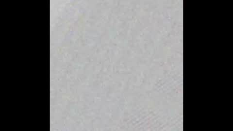 Snapshot of angielee01 chatting on 09/29/25, 11:04 Angie y Andres online show from 09/29/25, 11:04