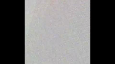 Snapshot of angielee01 chatting on 09/30/25, 10:42 Angie y Andres online show from 09/30/25, 10:42