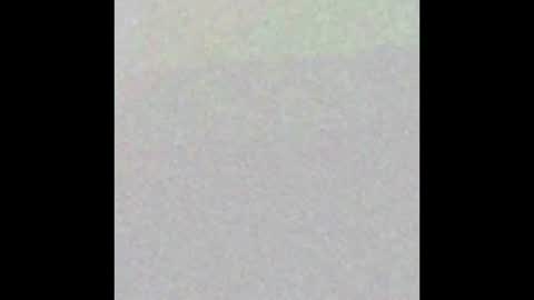 Snapshot of angielee01 chatting on 10/13/25, 10:59 Angie y Andres online show from 10/13/25, 10:59