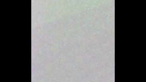 Snapshot of angielee01 chatting on 10/17/25, 10:07 Angie y Andres online show from 10/17/25, 10:07