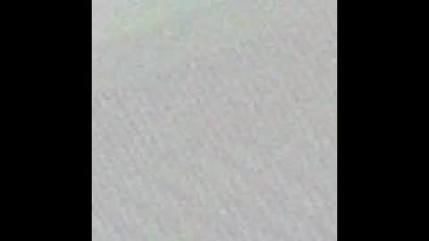 Snapshot of angielee01 chatting on 10/20/25, 11:54 Angie y Andres online show from 10/20/25, 11:54