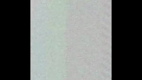 Snapshot of angielee01 chatting on 10/22/25, 10:15 Angie y Andres online show from 10/22/25, 10:15