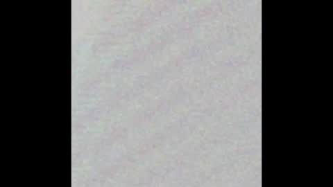 Snapshot of angielee01 chatting on 10/26/25, 10:32 Angie y Andres online show from 10/26/25, 10:32