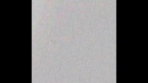 Snapshot of angielee01 chatting on 11/03/25, 11:00 Angie y Andres online show from 11/03/25, 11:00