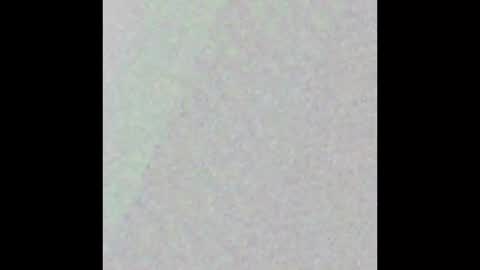 Snapshot of angielee01 chatting on 11/04/25, 02:32 Angie y Andres online show from 11/04/25, 02:32