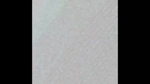 Snapshot of angielee01 chatting on 11/06/25, 11:33 Angie y Andres online show from 11/06/25, 11:33