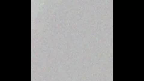 Snapshot of angielee01 chatting on 11/08/25, 10:37 Angie y Andres online show from 11/08/25, 10:37