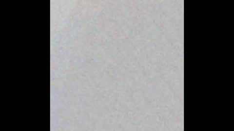 Snapshot of angielee01 chatting on 11/09/25, 01:42 Angie y Andres online show from 11/09/25, 01:42