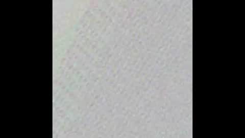 Snapshot of angielee01 chatting on 11/18/25, 12:20 Angie y Andres online show from 11/18/25, 12:20