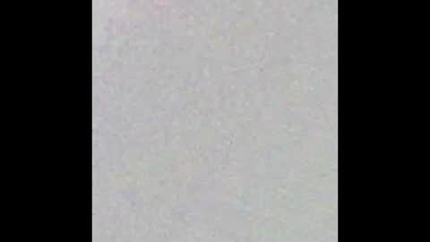 Snapshot of angielee01 chatting on 11/24/25, 11:54 Angie y Andres online show from 11/24/25, 11:54