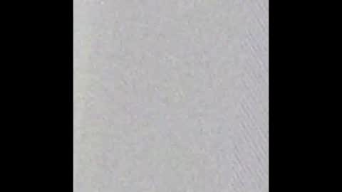 Snapshot of angielee01 chatting on 12/14/25, 10:20 Angie y Andres online show from 12/14/25, 10:20