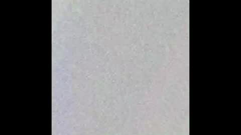 Snapshot of angielee01 chatting on 12/15/25, 07:56 Angie y Andres online show from 12/15/25, 07:56