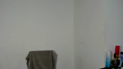 Angie y Andres online show from 07/15/26, 11:37