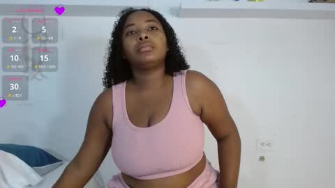 Snapshot of angiellam chatting on 12/04/25, 12:25 angiellam online show from 12/04/25, 12:25