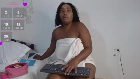 Snapshot of angiellam chatting on 12/05/25, 01:09 angiellam online show from 12/05/25, 01:09