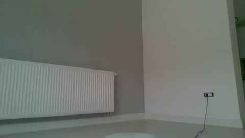 Snapshot of angiemilly chatting on 11/25/25, 09:31 angiemilly online show from 11/25/25, 09:31