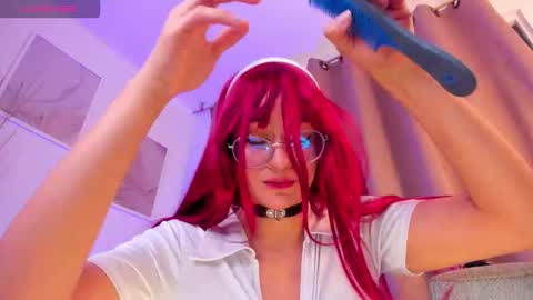 AngiePirs online show from 10/16/25, 07:59