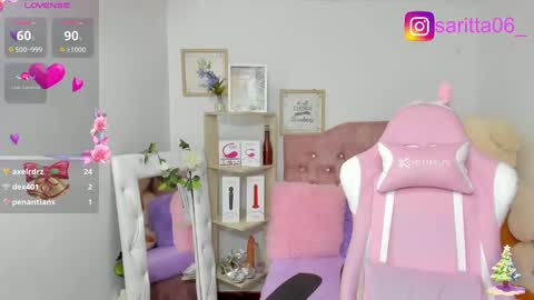 angie online show from 12/04/24, 10:08