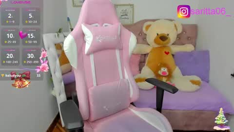 angie online show from 12/12/24, 06:31