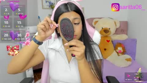 angie online show from 12/23/24, 06:16