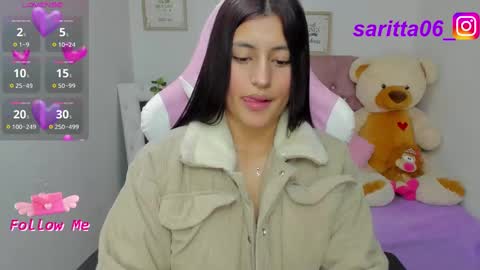 angie online show from 02/20/25, 12:04
