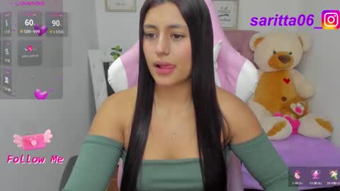angie online show from 02/22/25, 12:08