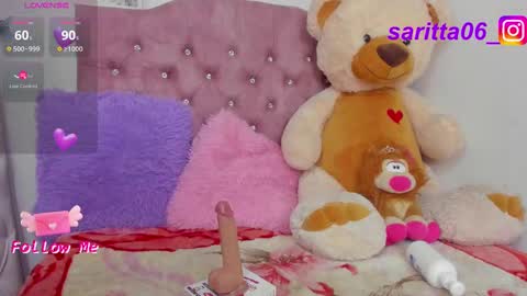 angie online show from 03/06/25, 01:46