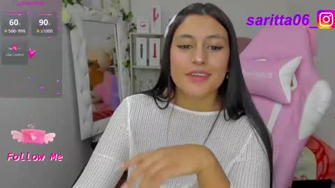 angie online show from 03/08/25, 05:22