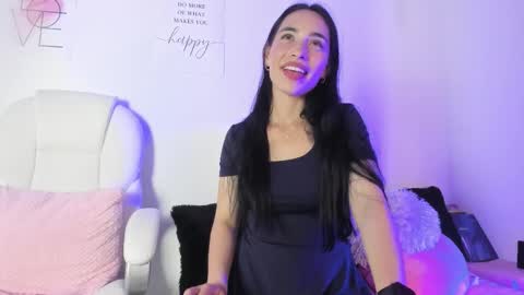 violeth lopez online show from 10/04/25, 03:37