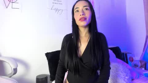 violeth lopez online show from 01/16/26, 08:13