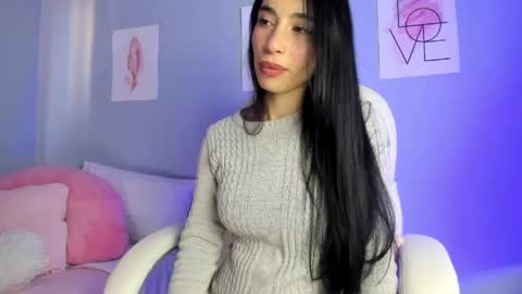 violeth lopez online show from 05/06/26, 09:09