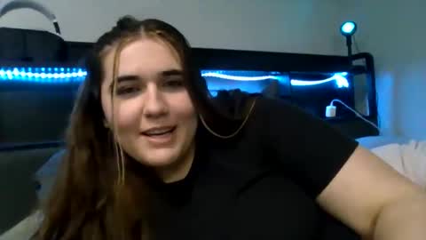 Snapshot of angilina007 chatting on 05/31/26, 10:11 angilina007 online show from 05/31/26, 10:11