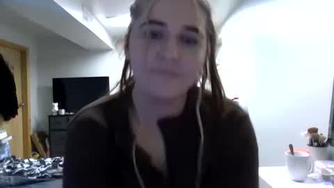 Snapshot of angilina007 chatting on 06/02/26, 06:54 angilina007 online show from 06/02/26, 06:54