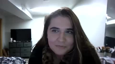Snapshot of angilina007 chatting on 06/05/26, 07:19 angilina007 online show from 06/05/26, 07:19