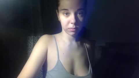 Snapshot of angle_cute05 chatting on 03/02/26, 09:21 Angel Cute online show from 03/02/26, 09:21