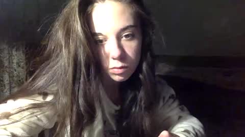 Snapshot of angle_cute05 chatting on 03/13/26, 08:59 Angel Cute online show from 03/13/26, 08:59