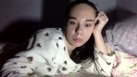 Snapshot of angle_cute05 chatting on 03/15/26, 10:16 Angel Cute online show from 03/15/26, 10:16