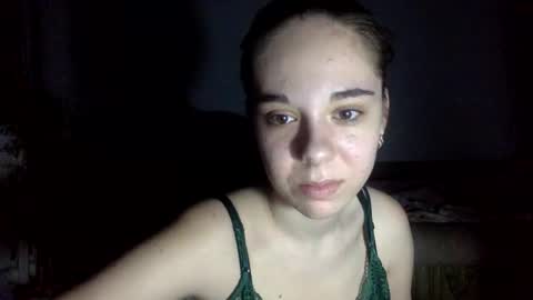Snapshot of angle_cute05 chatting on 04/06/26, 08:54 Angel Cute online show from 04/06/26, 08:54