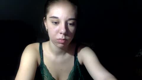 Snapshot of angle_cute05 chatting on 04/08/26, 09:48 Angel Cute online show from 04/08/26, 09:48