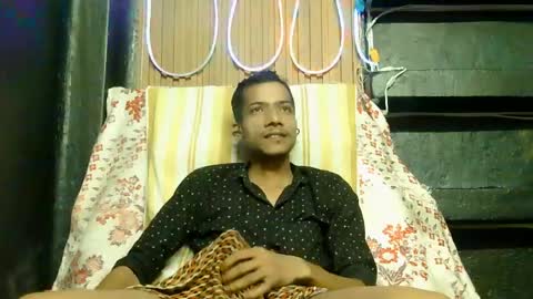 Rc Suman online show from 06/06/26, 02:16