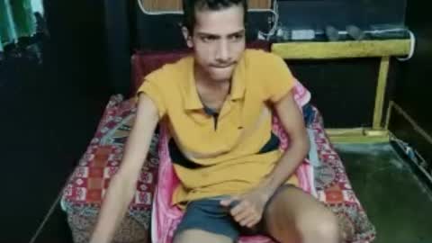 Rc Suman online show from 06/17/26, 10:43