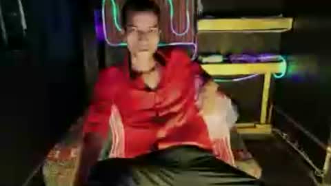 Snapshot of anglesuman chatting on 06/18/26, 03:38 Rc Suman online show from 06/18/26, 03:38