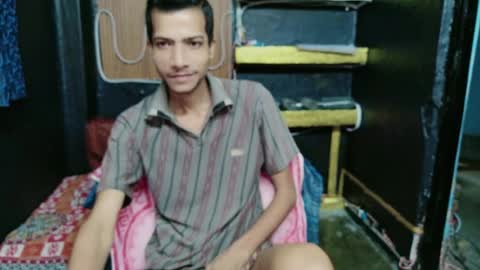 Snapshot of anglesuman chatting on 06/19/26, 07:56 Rc Suman online show from 06/19/26, 07:56
