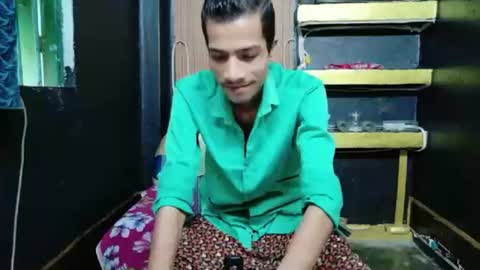 Snapshot of anglesuman chatting on 07/01/26, 02:35 Rc Suman online show from 07/01/26, 02:35