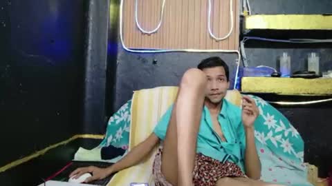 Snapshot of anglesuman chatting on 07/09/26, 04:38 Rc Suman online show from 07/09/26, 04:38