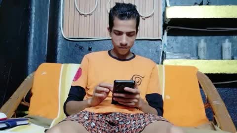 Snapshot of anglesuman chatting on 07/12/26, 02:24 Rc Suman online show from 07/12/26, 02:24