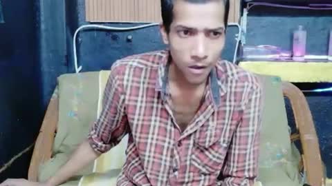 Snapshot of anglesuman chatting on 07/14/26, 12:46 Rc Suman online show from 07/14/26, 12:46