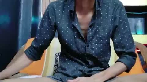 Snapshot of anglesuman chatting on 07/16/26, 03:29 Rc Suman online show from 07/16/26, 03:29