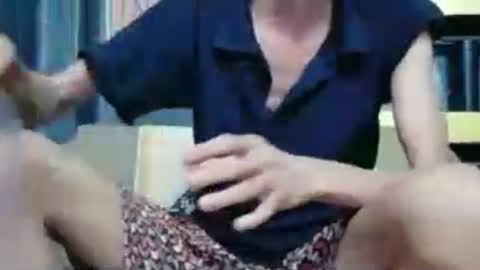 Snapshot of anglesuman chatting on 07/17/26, 05:03 Rc Suman online show from 07/17/26, 05:03